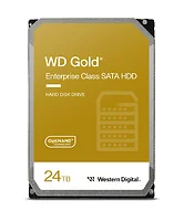 Western Digital-WD241KRYZ