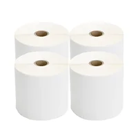 TSC Printronix Auto ID-TT-400600-5-01