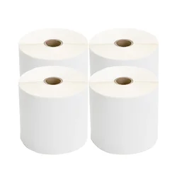 TSC Printronix Auto ID-TT-400600-5-01