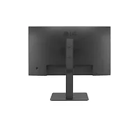 LG-27br650bc