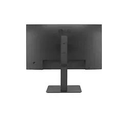 LG-27br650bc