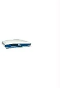 ADTRAN-1203060L1