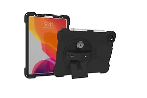 The Joy Factory Axtion Bold MP Case for iPad Air 5th/4th