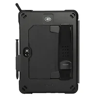 SAMSUNG-GP-FPT636TGCBW