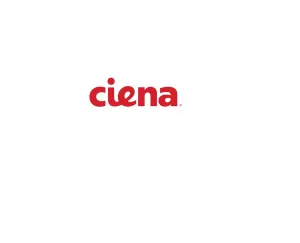 Ciena-170-0107-900