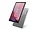 ZAC30053US | Lenovo Tab M9 4GB RAM 64GB Storage 9-inch