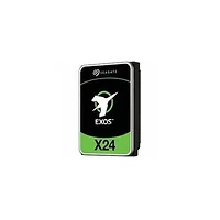 SEAGATE-ST20000NM002H