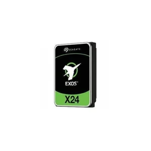Seagate Seagate Exos X24 20TB 3.5