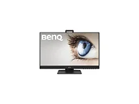 BENQ-BL2485TC