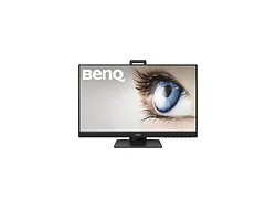 BENQ-BL2485TC