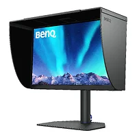 BENQ-SW272Q