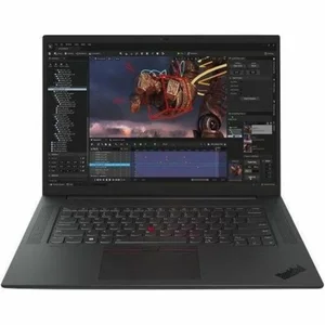 21FV001WUS | Lenovo TP P1 G6 INTEL CORE I9-13900H VPRO 16