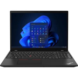 21HK001SUS | Lenovo NB WS P16S Gen 2 i7 32GB RAM 1TB SSD