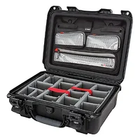 NANUK-925S-060BK-0A0