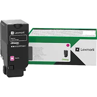 Lexmark-LEX71C1XM0