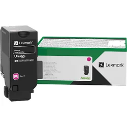 Lexmark-LEX71C1XM0