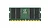 KCP552SS8K2-32 | Kingston 32GB DDR5 5200MTs SODIMM K2