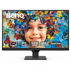 BENQ-GW2790