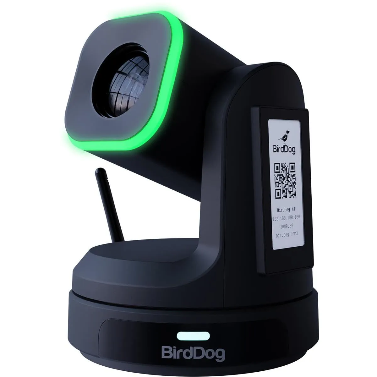 BirdDog-BDPX1B