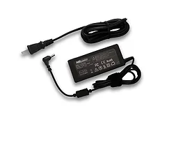 TOSHIBA-PA5367U-1ACA