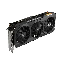 ASUS-&lrm;TUF-RTX3080-O10G-V2-GAMING