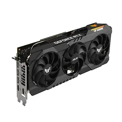 ASUS-&lrm;TUF-RTX3080-O10G-V2-GAMING