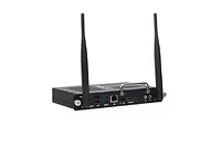 PROMETHEAN-OPS4-5P8R256S