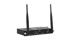 PROMETHEAN-OPS4-5P8R256S