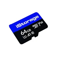 ISTORAGE-IS-MSD-1-64