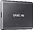 Samsung T7 PORTABLE 4TB USB 3.2 EXTERNAL SSD