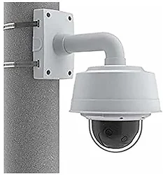 Axis Communications-01473-001