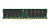 KTH-PN548T-32G | Kingston 32GB DDR5 4800MT/s ECC Unbuffered