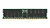 KTH-PN548T-32G | Kingston 32GB DDR5 4800MT/s ECC Unbuffered