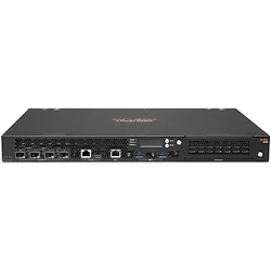 HPE-R7H95A