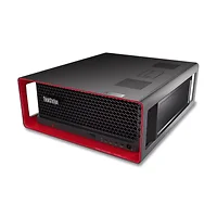 LENOVO-30HH002XUS
