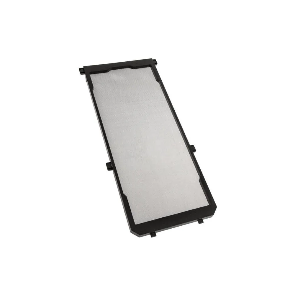 LIANLI-LAN216-2X