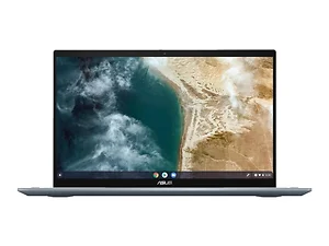 CX5400FMA-DN562T-S | Asus Chromebook Flip 14, Core i5, 16GB