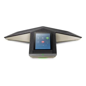 849B2AA#ABA | Hp Hewlett Packard Poly Trio C60 Conference