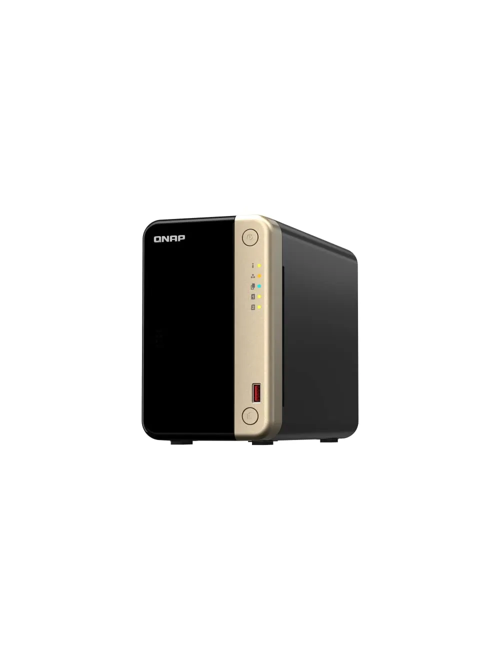 QNAP-TS-264-8G-US