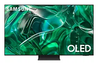 SAMSUNG-QN65S95CAFXZA