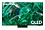 QN65S95CAFXZA | Samsung 65-Inch OLED 4K Ultra HD Smart TV