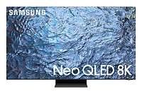 SAMSUNG-QN65QN900CFXZA