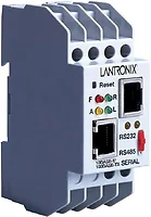 Lantronix-XSDRIN-03