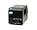 WWCLP2021 | Sato CL4NX Plus Thermal Printer with LCD