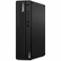 LENOVO-12DN0011US