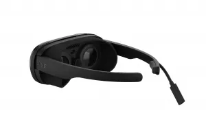 Htc 99HASV002-00 Vive Flow Consumer Headset