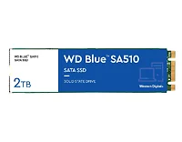 Western Digital-WDS200T3B0B