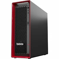LENOVO-30GA005TUS