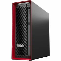 LENOVO-30GA005TUS