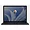 ZKG-00001 | Microsoft Surface Laptop 6 - 13